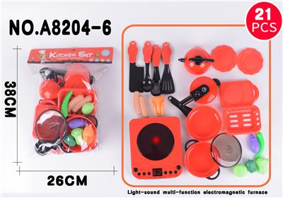 Kitchenware / tableware / tea - OBL925914
