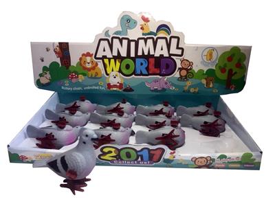 Wind up toys - OBL925962