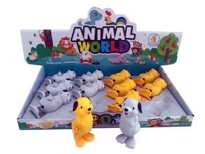 Wind up toys - OBL925969