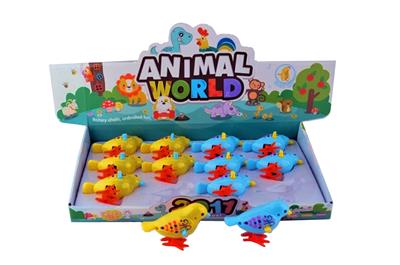 Wind up toys - OBL925975