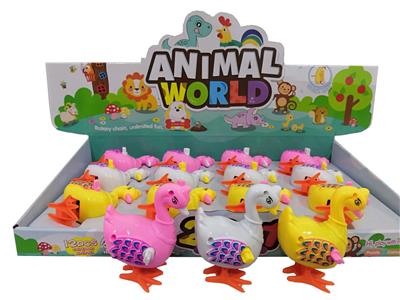 Wind up toys - OBL925978