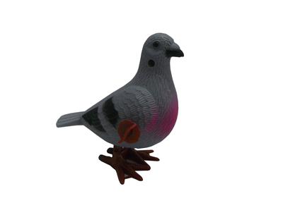 Wind up toys - OBL925979