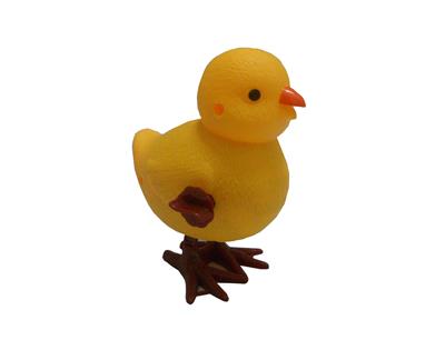 Wind up toys - OBL925982