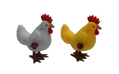 Wind up toys - OBL925983