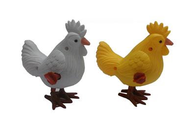 Wind up toys - OBL925984