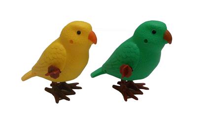 Wind up toys - OBL925985