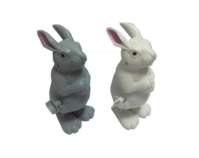 Wind up toys - OBL925986