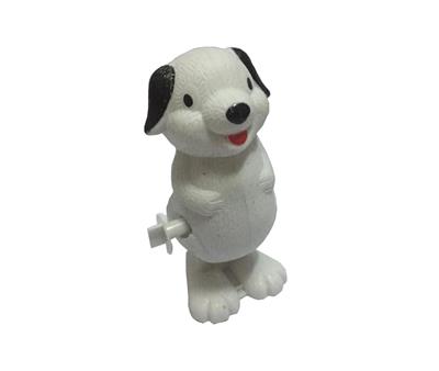 Wind up toys - OBL925987