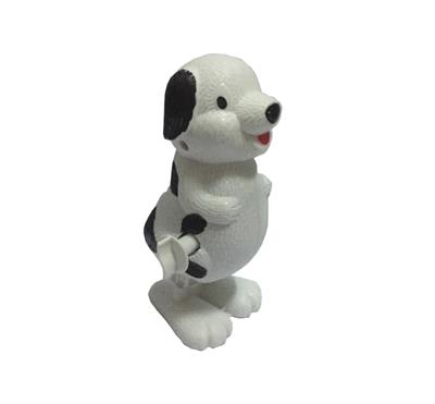Wind up toys - OBL925988