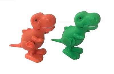 Wind up toys - OBL925989