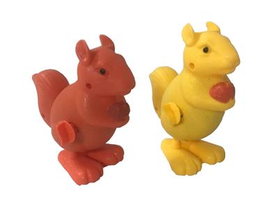 Wind up toys - OBL925990