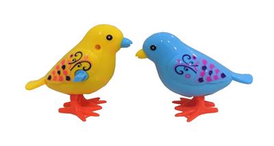 Wind up toys - OBL925991