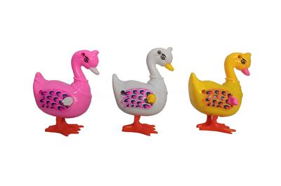Wind up toys - OBL925995