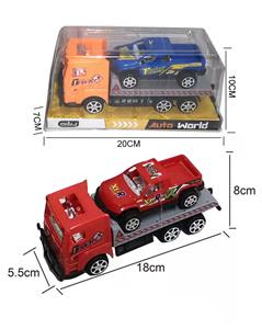 Inertia series - OBL925997