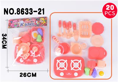 Kitchenware / tableware / tea - OBL926221