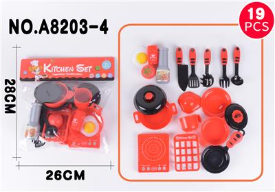 Kitchenware / tableware / tea - OBL926231