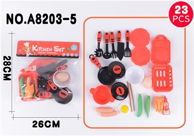 Kitchenware / tableware / tea - OBL926232