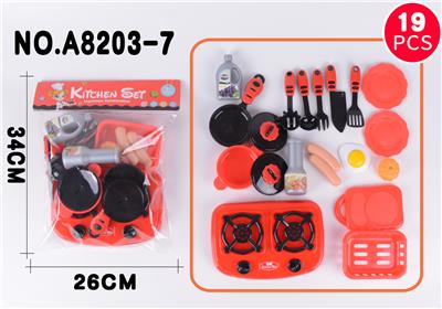 Kitchenware / tableware / tea - OBL926234