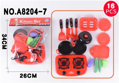 Kitchenware / tableware / tea - OBL926238