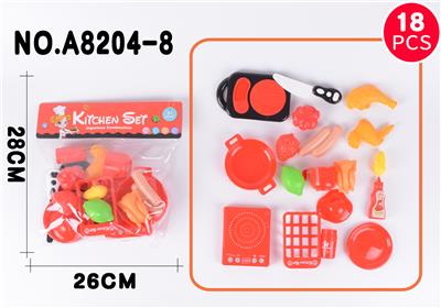 Kitchenware / tableware / tea - OBL926239