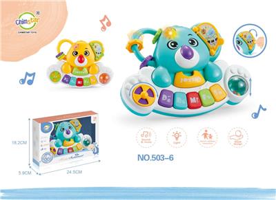 Baby toys series - OBL926291