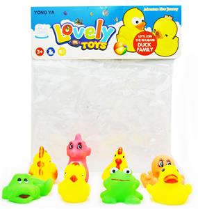 Animaltoys - OBL926320