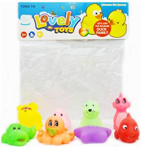 Animaltoys - OBL926331