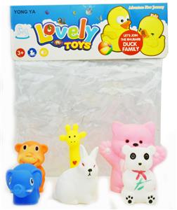 Animaltoys - OBL926338