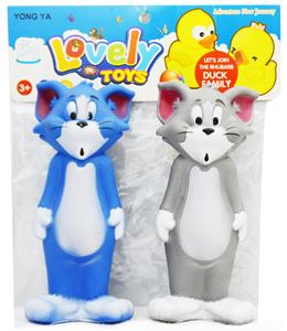 猫1对2只 - OBL926345