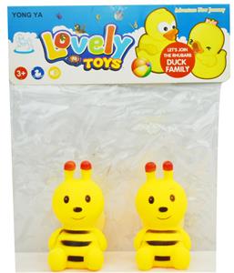 Animaltoys - OBL926346