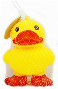 Animaltoys - OBL926358