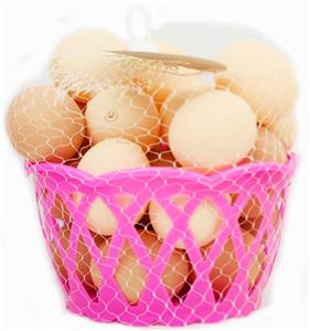 蛋筐（24个） - OBL926359