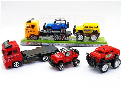 Inertia series - OBL926534