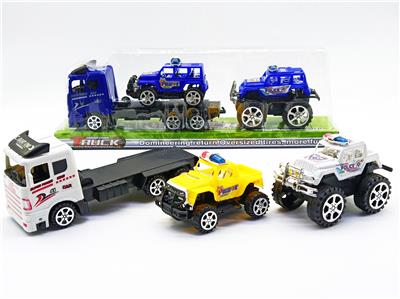 Inertia series - OBL926536