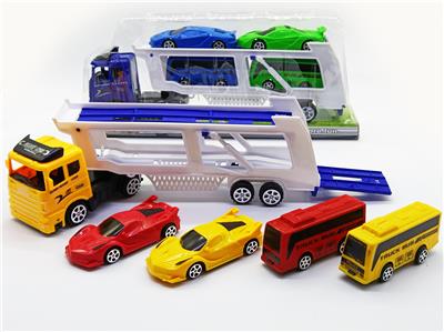 Inertia series - OBL926556