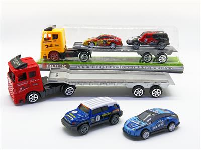 Inertia series - OBL926559