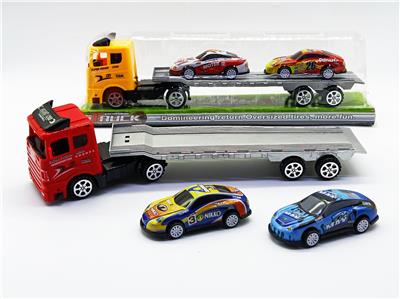 Inertia series - OBL926560