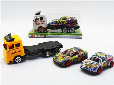 Inertia series - OBL926563