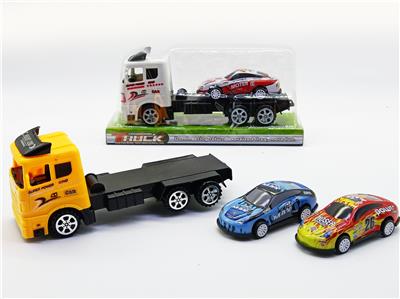 Inertia series - OBL926564