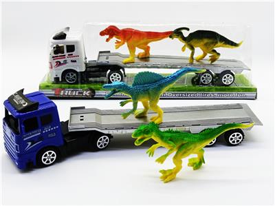 Inertia series - OBL926565