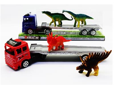 Inertia series - OBL926566