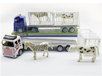 Inertia series - OBL926567