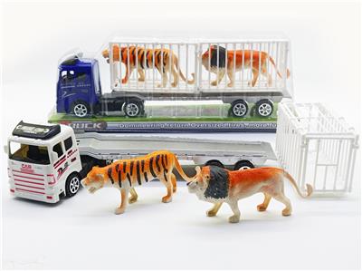 Inertia series - OBL926568