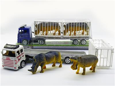 Inertia series - OBL926569