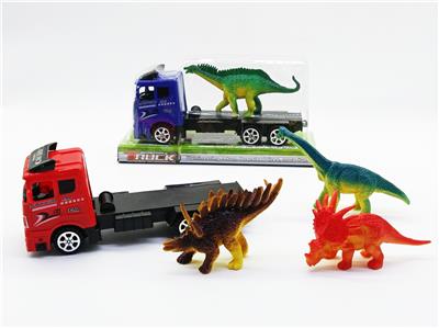 Inertia series - OBL926572