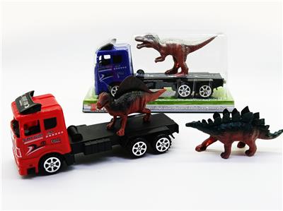 Inertia series - OBL926573