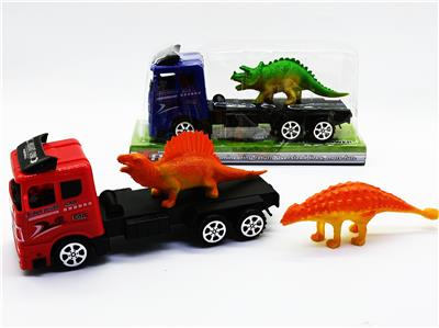 Inertia series - OBL926575