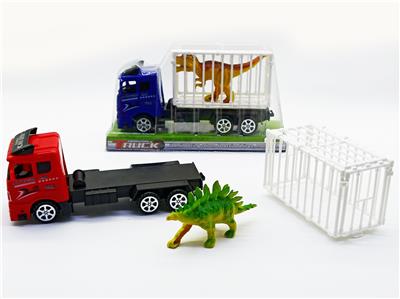 Inertia series - OBL926576