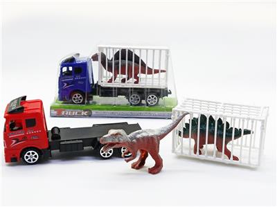 Inertia series - OBL926577