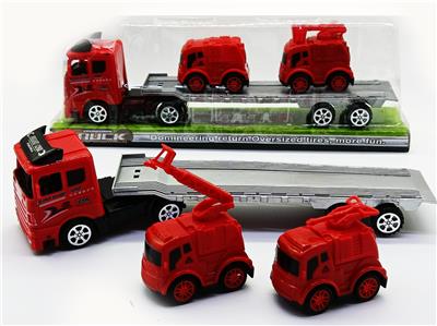 Inertia series - OBL926587